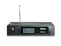 Mipro MR-811 Single-Channel Diversity Receiver 